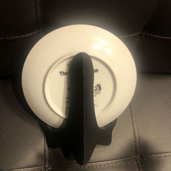 The Hamilton Collection by Kristin Dreamsicles - Picture 3 of 3